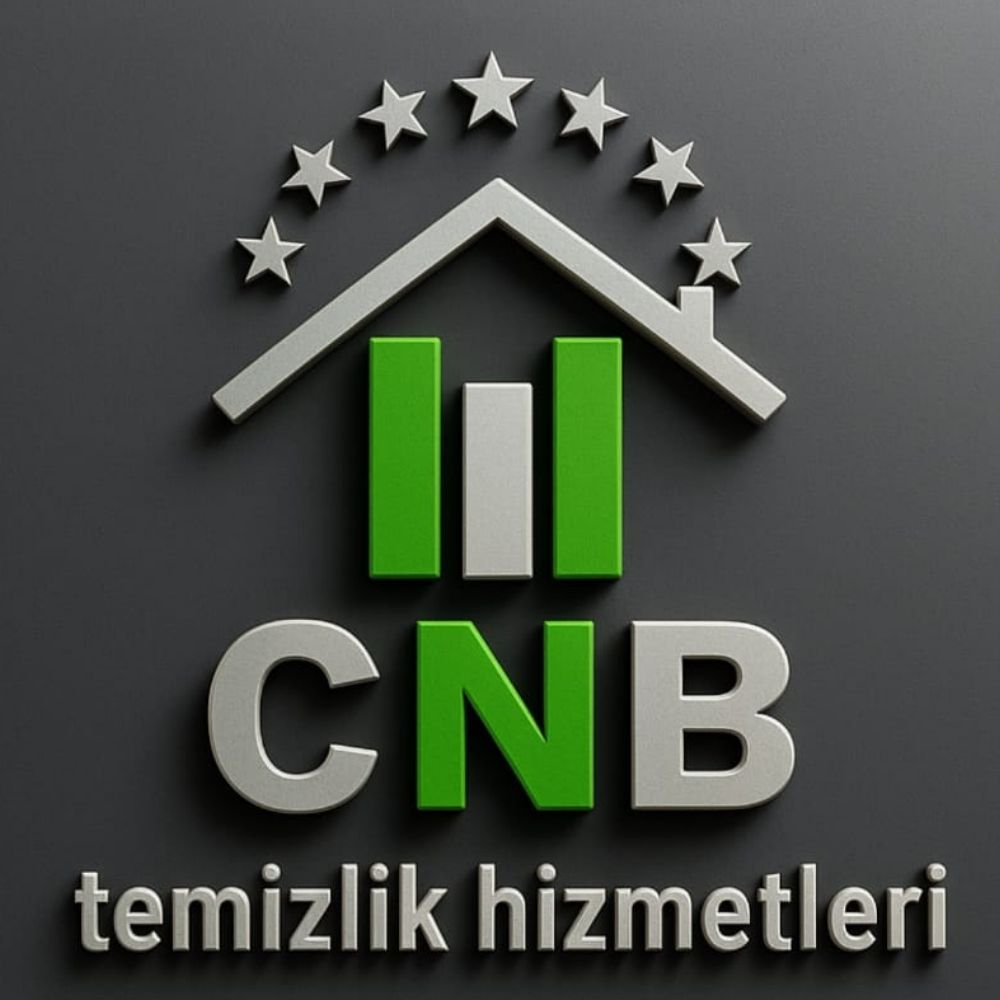 İzmit Cam Temizliği